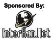 Website Hosting Sponsored by InterKan.Net